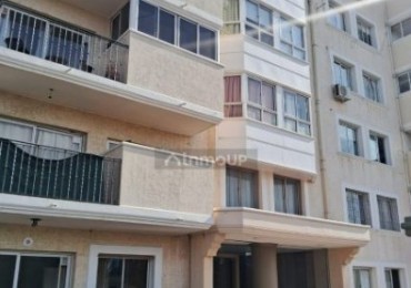 GREENWOOD INMOBILIARIA VENDE MONOAMBIENTE