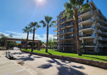 GREENWOOD INVERSIONES INMOBILIARIAS ALQUILA | DEPARTAMENTO DE 2 DORMITORIOS EN TORRE 1 PUNTA ARIZU