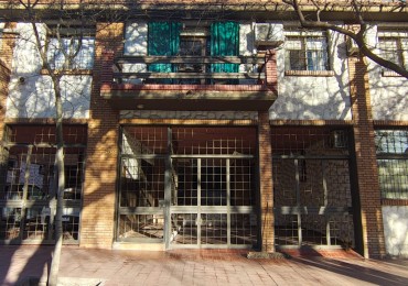  GREENWOOD INMOBILIARIA ALQUILER | DEPARTAMENTO EN SEXTA SECCION - CIUDAD DE MENDOZA