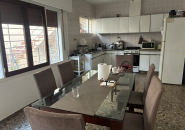 GREENWOOD VENDE EXCELENTE CASA EN , QUINTA SECCION - LUMINOSA, 4 HABITACIONES, 2 COCHERAS