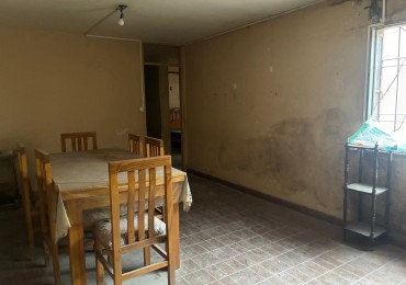 DEPTO EN VENTA-OPORTUNIDAD DE INVERSION GUAYMALLEN