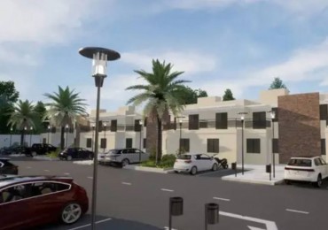GREENWOOD INMOBILIARIA VENDE LOTE EN BARRIO PRIVADO PASEO TIASTA MAIPU