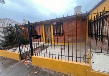 GREENWOOD INMOBILIARIA ALQUILA CASA EN LUJAN DE CUYO