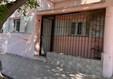 GREENWOOD INMOBILIARIA VENDE CASA EN LUJAN DE CUYO, A METROS DE PARQUE FERRI