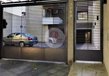 GREENWOOD VENDE DEPARTAMENTO EN CIUDAD DE MENDOZA, EN 4TA SECCION OESTE EN CALLE 25 DE MAYO AL 3150.
